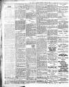 Witney Gazette and West Oxfordshire Advertiser Saturday 17 July 1897 Page 8