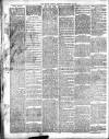 Witney Gazette and West Oxfordshire Advertiser Saturday 25 September 1897 Page 2