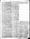 Witney Gazette and West Oxfordshire Advertiser Saturday 25 September 1897 Page 3