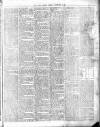 Witney Gazette and West Oxfordshire Advertiser Saturday 25 September 1897 Page 5