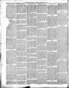 Witney Gazette and West Oxfordshire Advertiser Saturday 25 September 1897 Page 6