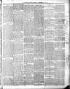 Witney Gazette and West Oxfordshire Advertiser Saturday 25 September 1897 Page 7