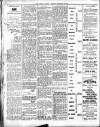 Witney Gazette and West Oxfordshire Advertiser Saturday 25 September 1897 Page 8
