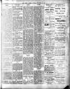 Witney Gazette and West Oxfordshire Advertiser Saturday 25 September 1897 Page 9