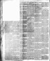 Witney Gazette and West Oxfordshire Advertiser Saturday 16 October 1897 Page 2