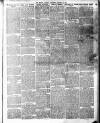 Witney Gazette and West Oxfordshire Advertiser Saturday 16 October 1897 Page 3