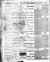 Witney Gazette and West Oxfordshire Advertiser Saturday 16 October 1897 Page 4
