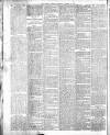 Witney Gazette and West Oxfordshire Advertiser Saturday 16 October 1897 Page 5