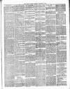 Witney Gazette and West Oxfordshire Advertiser Saturday 14 January 1899 Page 2