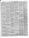 Witney Gazette and West Oxfordshire Advertiser Saturday 28 January 1899 Page 3