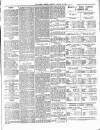 Witney Gazette and West Oxfordshire Advertiser Saturday 28 January 1899 Page 5