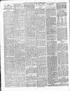 Witney Gazette and West Oxfordshire Advertiser Saturday 28 January 1899 Page 6