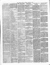 Witney Gazette and West Oxfordshire Advertiser Saturday 28 January 1899 Page 7