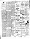 Witney Gazette and West Oxfordshire Advertiser Saturday 28 January 1899 Page 8