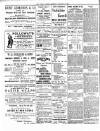 Witney Gazette and West Oxfordshire Advertiser Saturday 11 February 1899 Page 4