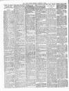 Witney Gazette and West Oxfordshire Advertiser Saturday 11 February 1899 Page 6