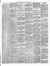 Witney Gazette and West Oxfordshire Advertiser Saturday 11 February 1899 Page 7