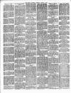 Witney Gazette and West Oxfordshire Advertiser Saturday 04 March 1899 Page 2