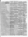 Witney Gazette and West Oxfordshire Advertiser Saturday 04 March 1899 Page 3