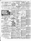 Witney Gazette and West Oxfordshire Advertiser Saturday 04 March 1899 Page 4
