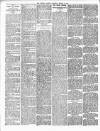 Witney Gazette and West Oxfordshire Advertiser Saturday 04 March 1899 Page 6