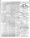 Witney Gazette and West Oxfordshire Advertiser Saturday 18 March 1899 Page 5