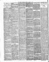 Witney Gazette and West Oxfordshire Advertiser Saturday 18 March 1899 Page 6