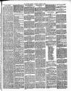 Witney Gazette and West Oxfordshire Advertiser Saturday 18 March 1899 Page 7