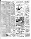 Witney Gazette and West Oxfordshire Advertiser Saturday 18 March 1899 Page 9