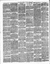 Witney Gazette and West Oxfordshire Advertiser Saturday 01 April 1899 Page 2