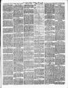 Witney Gazette and West Oxfordshire Advertiser Saturday 01 April 1899 Page 7