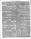 Witney Gazette and West Oxfordshire Advertiser Saturday 01 July 1899 Page 2