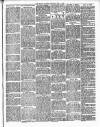 Witney Gazette and West Oxfordshire Advertiser Saturday 01 July 1899 Page 7