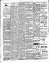 Witney Gazette and West Oxfordshire Advertiser Saturday 01 July 1899 Page 8