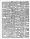 Witney Gazette and West Oxfordshire Advertiser Saturday 08 July 1899 Page 2