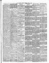 Witney Gazette and West Oxfordshire Advertiser Saturday 08 July 1899 Page 3