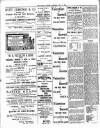 Witney Gazette and West Oxfordshire Advertiser Saturday 08 July 1899 Page 4