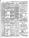 Witney Gazette and West Oxfordshire Advertiser Saturday 08 July 1899 Page 5