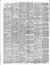 Witney Gazette and West Oxfordshire Advertiser Saturday 08 July 1899 Page 6