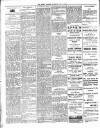 Witney Gazette and West Oxfordshire Advertiser Saturday 08 July 1899 Page 8