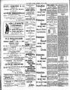 Witney Gazette and West Oxfordshire Advertiser Saturday 15 July 1899 Page 4