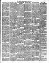 Witney Gazette and West Oxfordshire Advertiser Saturday 15 July 1899 Page 7