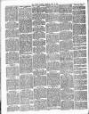 Witney Gazette and West Oxfordshire Advertiser Saturday 22 July 1899 Page 2