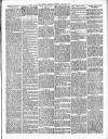 Witney Gazette and West Oxfordshire Advertiser Saturday 22 July 1899 Page 3