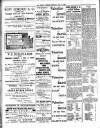 Witney Gazette and West Oxfordshire Advertiser Saturday 22 July 1899 Page 4