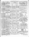 Witney Gazette and West Oxfordshire Advertiser Saturday 22 July 1899 Page 5