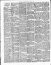 Witney Gazette and West Oxfordshire Advertiser Saturday 22 July 1899 Page 6