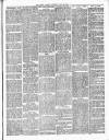 Witney Gazette and West Oxfordshire Advertiser Saturday 22 July 1899 Page 7