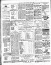 Witney Gazette and West Oxfordshire Advertiser Saturday 22 July 1899 Page 8