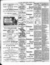 Witney Gazette and West Oxfordshire Advertiser Saturday 02 September 1899 Page 4